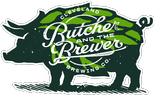Butcher and the Brewer